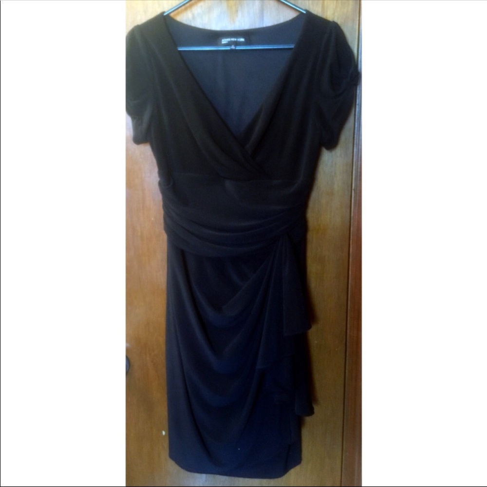 Jones New York LBD